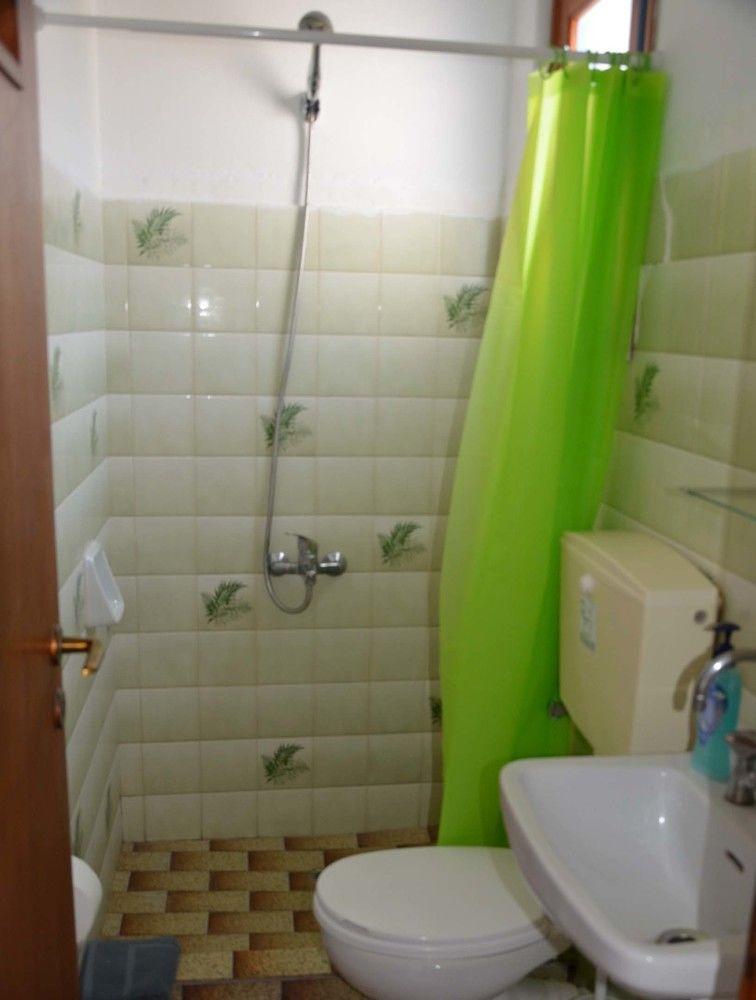 Summer Inn Parikia Páros Extérieur photo